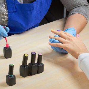 Gel Polish