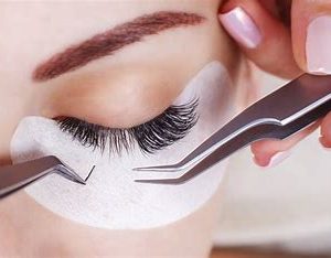 Master Lash Artistry: Classic, Hybrid, and Volume